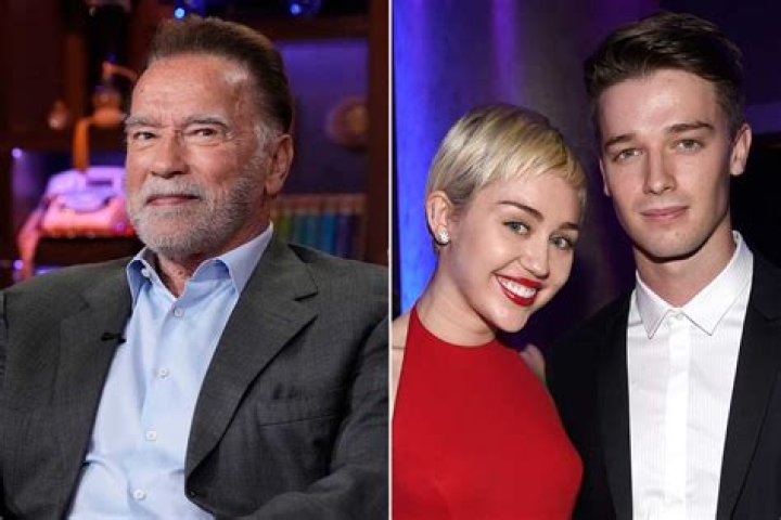 Patrick Schwarzenegger & Miley Cyrus Split: She Won’t Be Taken For Granted After Liam Hemsworth