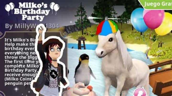 
Milko Jasso Age, Birthday, Wikipedia, Who, Nationality, Biography 