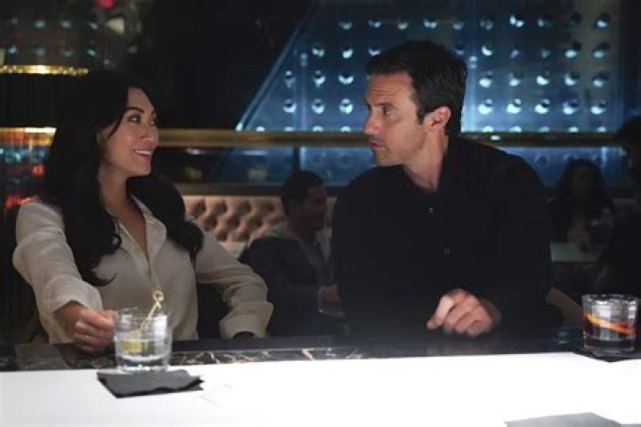 Milo Ventimiglia Reveals How His New Role Differs From Jack Pearson: He’s Not ‘America’s Father’ (Exclusive)