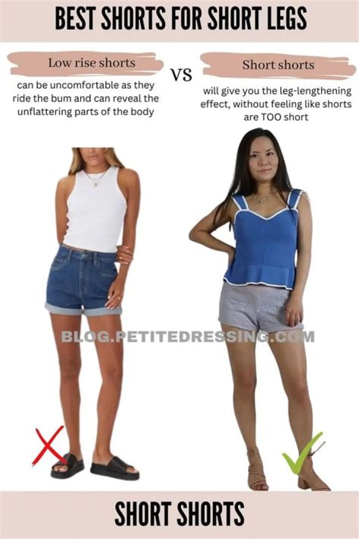 Milo Ventimiglia Admits He Was ‘Uncomfortable’ Short Shorts Went Viral – Hollywood Life