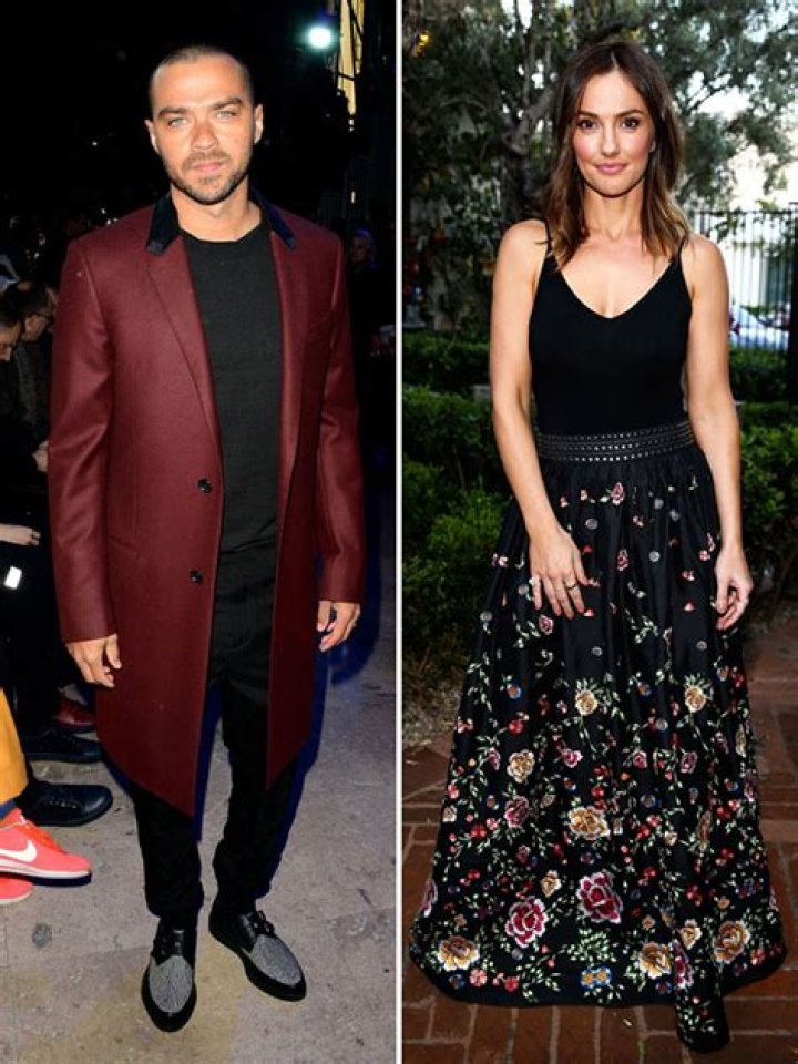 Kissing & Holding Hands? – Hollywood Life