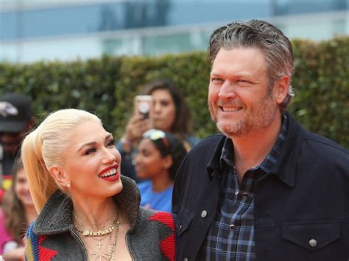 Her Mom Didn’t Know About Divorce – Hollywood Life