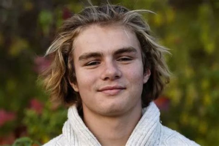 
Missouri Teenager Dies After Getting Hit by Amtrak Train: ‘He Radiated Joy and Happiness’ 