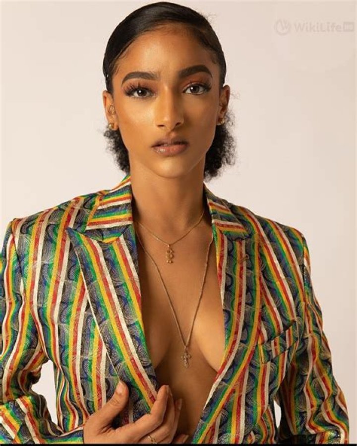 Modupe Alakija Height, Weight, Net Worth, Age, Birthday, Wikipedia, Who, Nationality, Biography