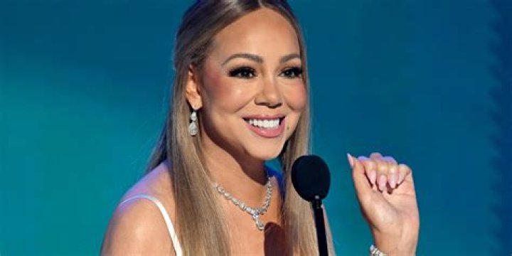 Mariah Carey’s Daughter Monroe Throws Shade In Hilarious Video – Hollywood Life