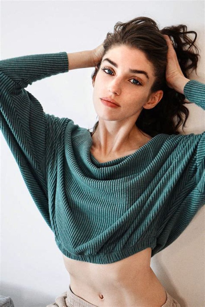 Morgan Taylor Campbell Wiki, Age, Boyfriend, Height, Parents, Net Worth & More