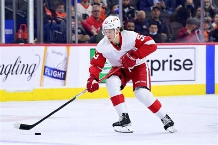 Moritz Seider Wiki, Bio, Family, Girlfriend, Age & More