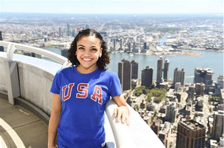 Most Influential Teens of 2016 — PICS