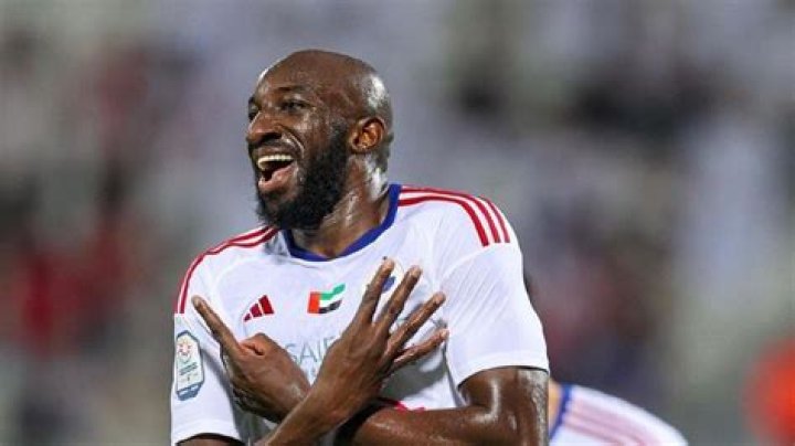 Moussa Marega Height, Weight, Net Worth, Age, Birthday, Wikipedia, Who, Nationality, Biography