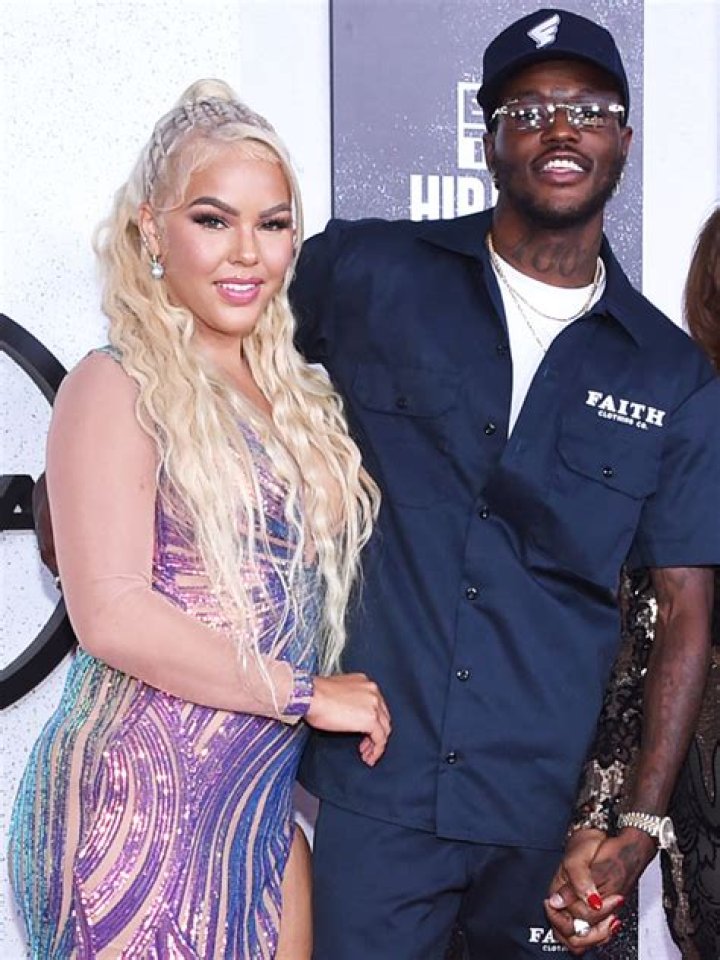 Ms Jacky Oh’s Cause of Death Revealed – Hollywood Life