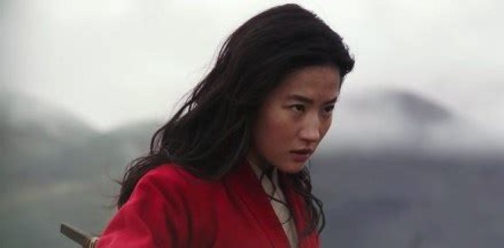 Cricket Character Explained In Live-Action Movie — Interview – Hollywood Life