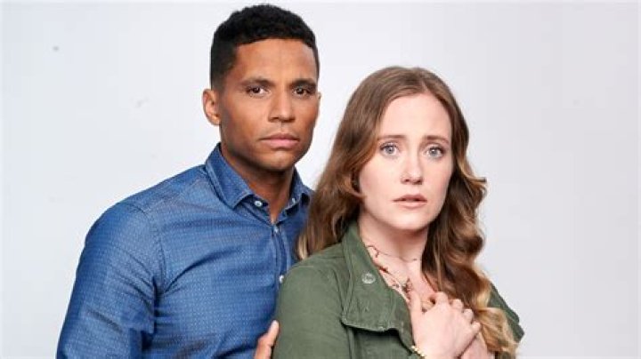 
Murder On Maple Drive: Megan Fahlenbock Wikipedia Bio Age Height And Husband 