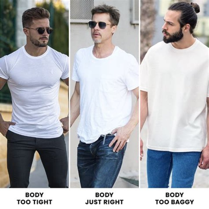 This Is Not A Drill: You Can Grab The ‘Perfect Basic Tee’ For As Low As $6 Apiece