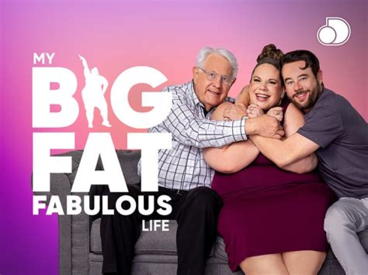 Whitney’s Mom Falls – Hollywood Life