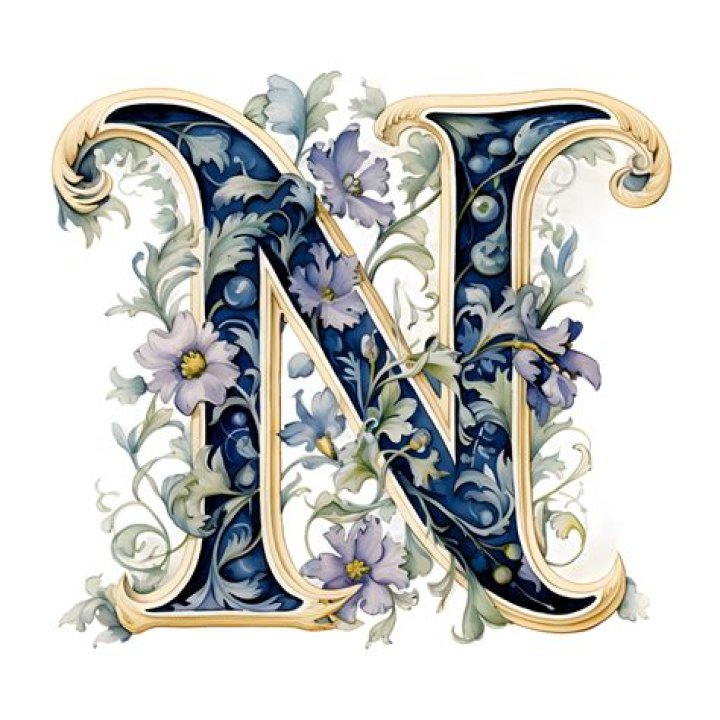 Model Archives - Page 5 of 9