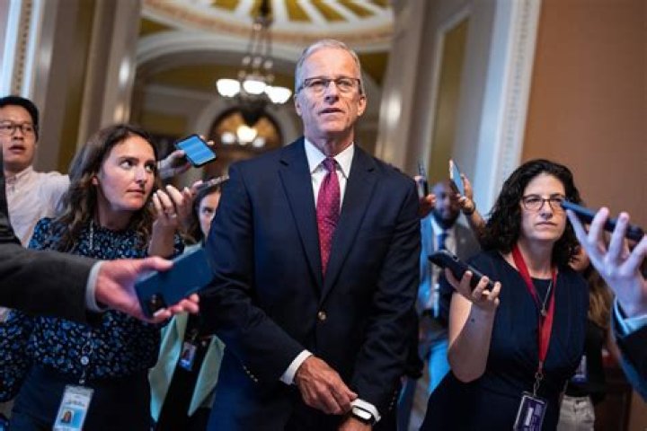 Nancy Pelosi Does A Hip Shimmy After House Passes Biden’s $1.9 Trillion Covid Relief Bill — Watch