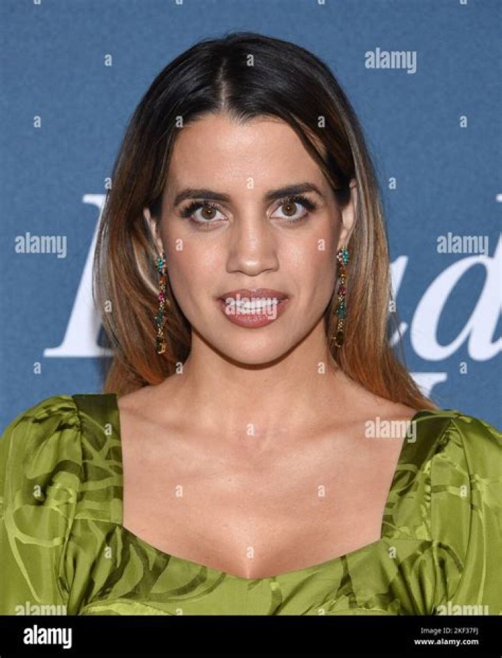 Photos Of ‘Parks and Rec’ Star – Hollywood Life