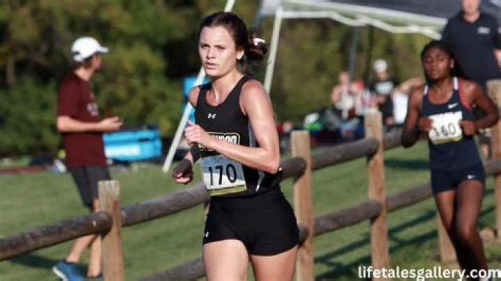 
Natasha Huffman Height, Weight, Net Worth, Age, Birthday, Wikipedia, Who, Nationality, Biography 