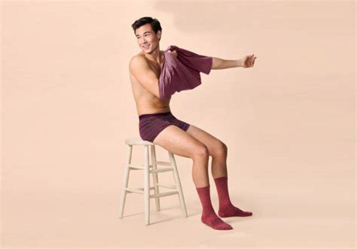 Nate Katsuki Wiki, Age, Wife, Height, Ethnicity, Net Worth, Parents & More