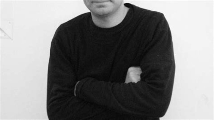 Ned Vizzini: Beloved Author Commits Suicide At Young Age Of 32