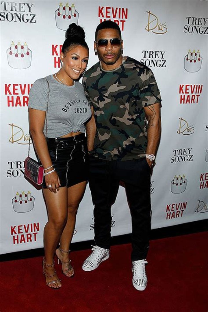 Everything To Know About His Romances – Hollywood Life