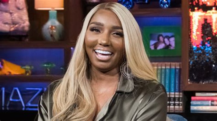NeNe Leakes Is ‘Disappointed’ She’s Not Filming ‘RHOA’ Right Now: ‘She Loves The Show’