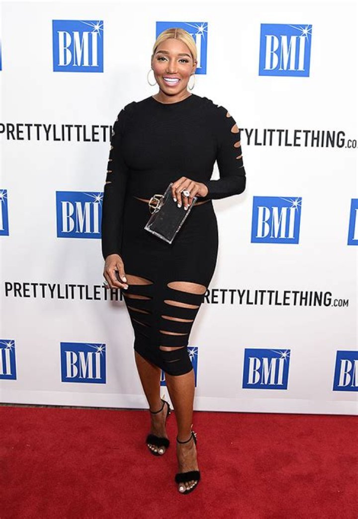 NeNe Leakes Reacts To Son Bryson’s Arrest In New Interview – Hollywood Life