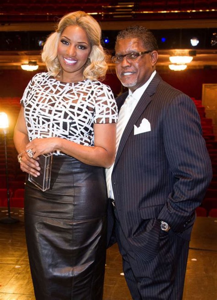 NeNe Leakes Breaks Silence on Husband Gregg’s Death With Emotional Video