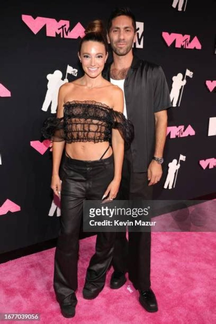 Nev Schulman — Photos Of The ‘Catfish’ Star – Hollywood Life