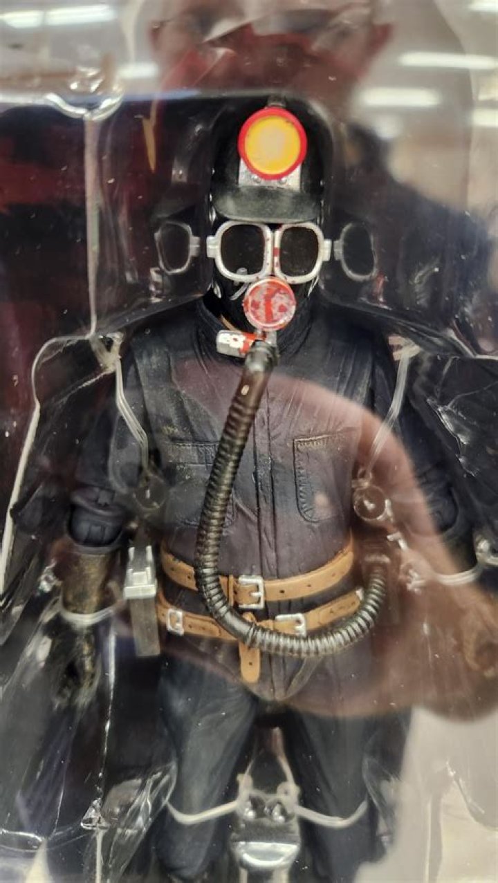 ‘New Girl’ — PICS