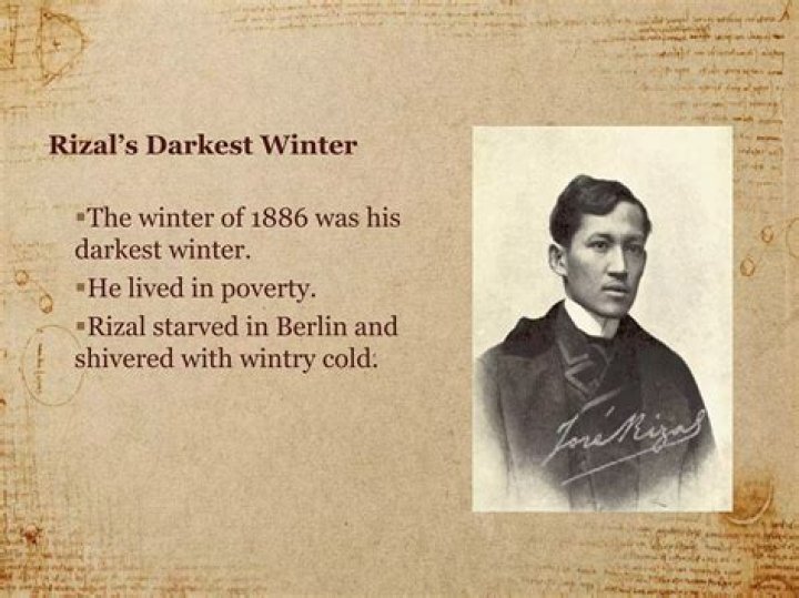 Nicholas Hollywood Tetreault Looks For A ‘Glimmer’ Of Hope Within ‘The Darkest Winter’ In New Song