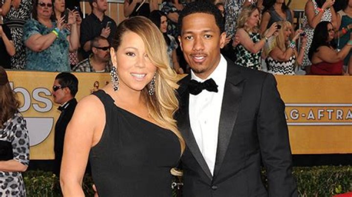 Nick Cannon Says Mariah Carey Supported Him During Lupus Diagnosis – Hollywood Life