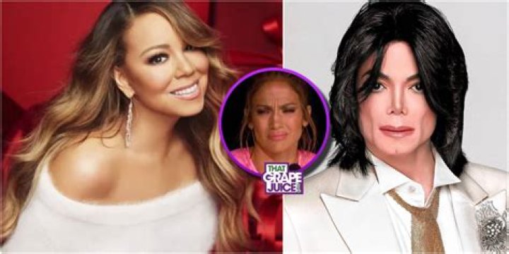 Nick Cannon Disses Ex Mariah Carey’s Longtime Rival Jennifer Lopez: ‘I Don’t Know Her’