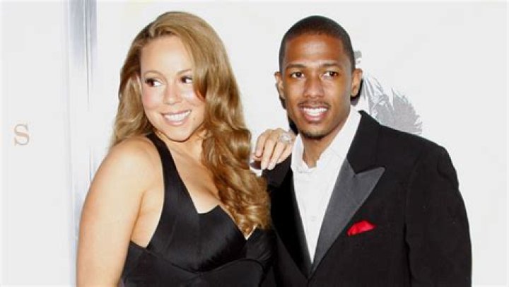 Nick Cannon Seemingly Says He Wants Mariah Carey ‘Back’ In New Single ‘Alone’ — Listen 