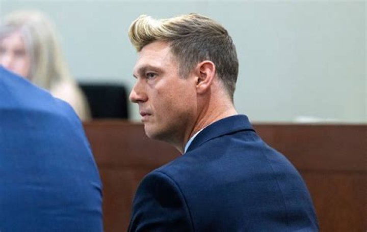 See Accusations – Hollywood Life