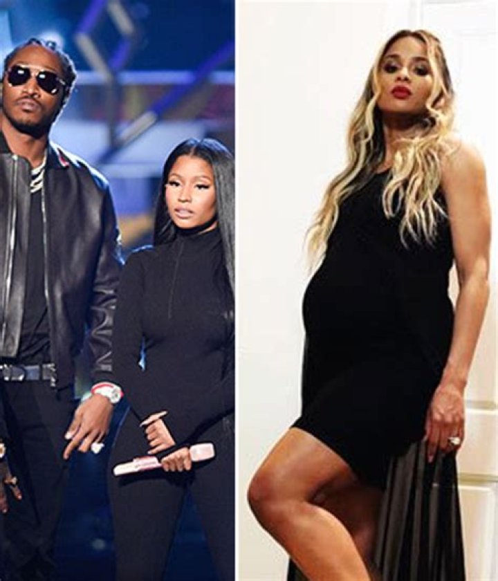 She’s Acting Like A ‘Scorned Woman’ – Hollywood Life