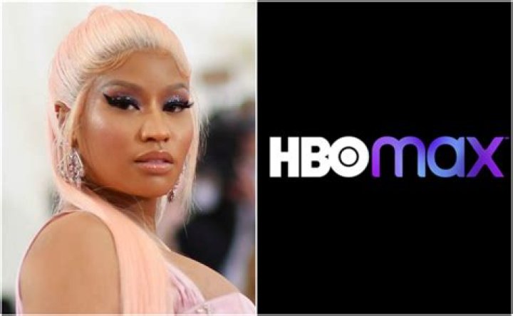 Nicki Minaj Announces Docuseries At HBO Max: Details – Hollywood Life