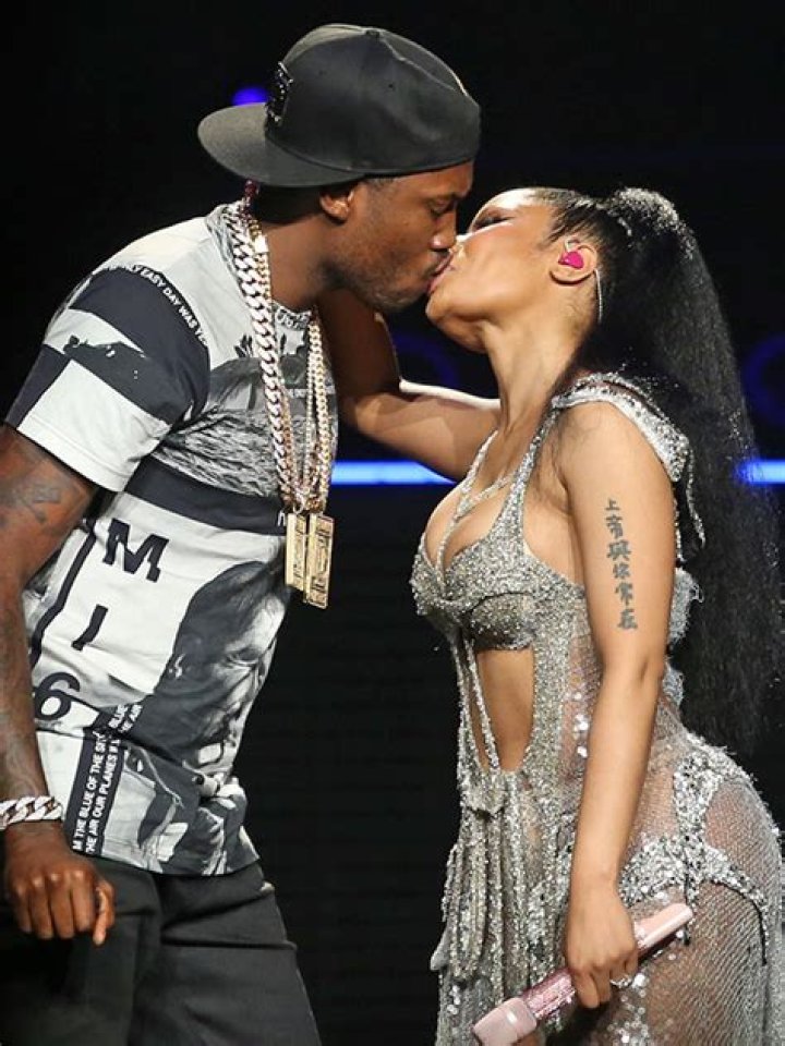 Drake Feud Didn’t Ruin Their Relationship – Hollywood Life