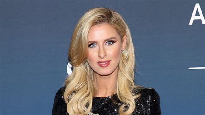 Nicky Hilton Reveals Why She’s ‘Definitely Not’ Getting Her Own Show After ‘Paris In Love’