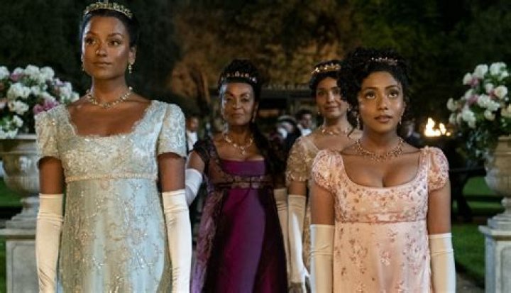 ‘Bridgerton’ Breakout Star Nicola Coughlan Claps Back At Haters Who Criticized The Show’s Diverse Cast