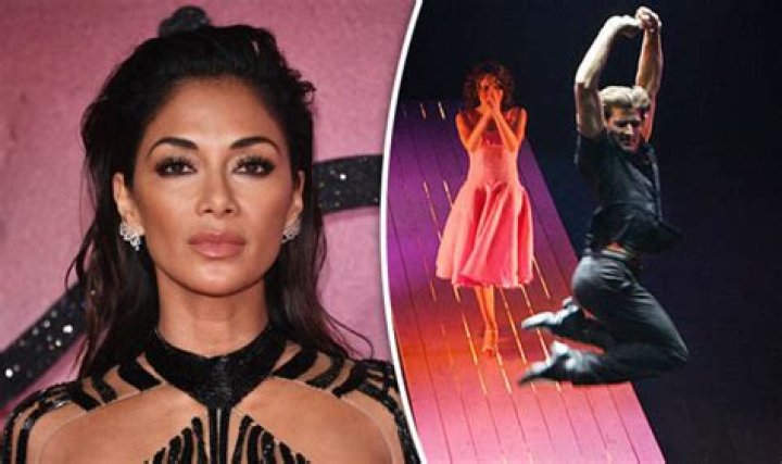 Why She Hated It At First – Hollywood Life