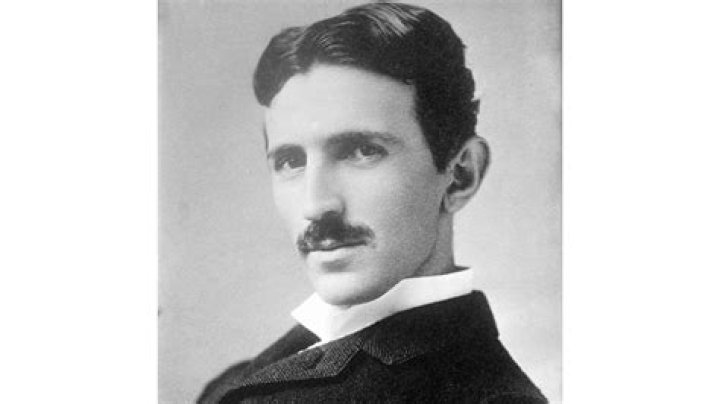 Nikola Tesla Height, Weight, Net Worth, Age, Birthday, Wikipedia, Who, Nationality, Biography