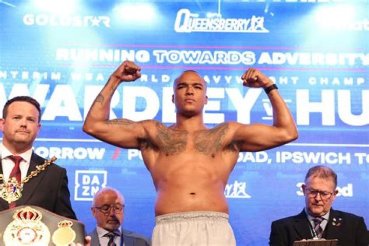 Niky Wardley Height, Weight, Net Worth, Age, Birthday, Wikipedia, Who, Nationality, Biography