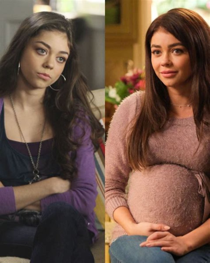 Nolan Gould Sweats It Out In Pole Dancing Class: Watch ‘Modern Family’ Star’s Moves