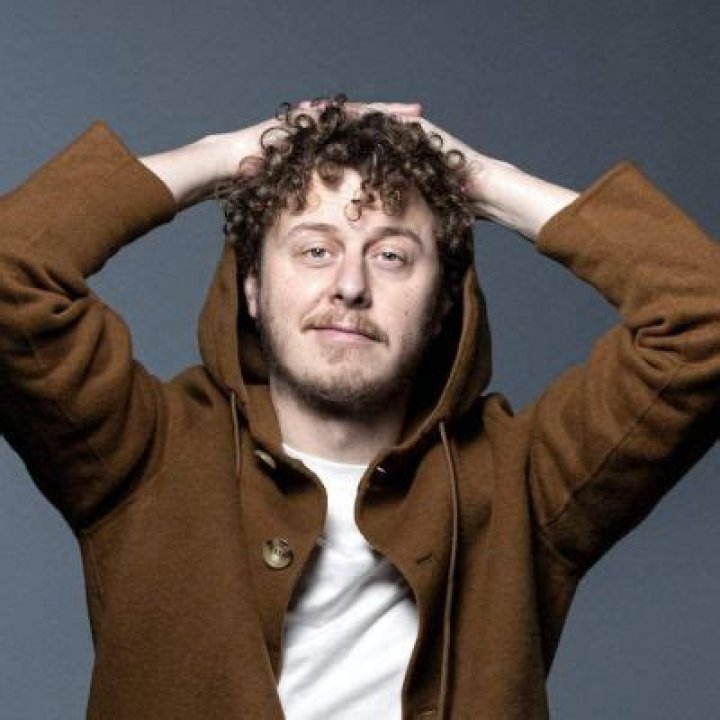 
Norman Thavaud Was Arrested In Paris On Assault Charges 