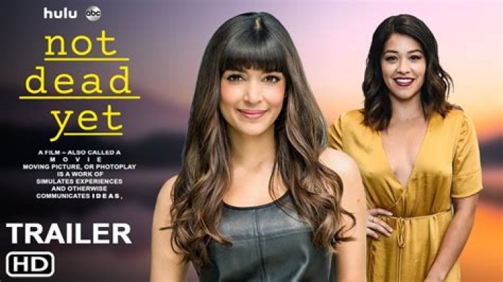 Exclusive First Look – Hollywood Life