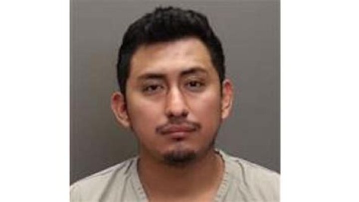 Ohio Man Arrested For Rape Of 10-Year-Old Girl That Led To Abortion In Indiana