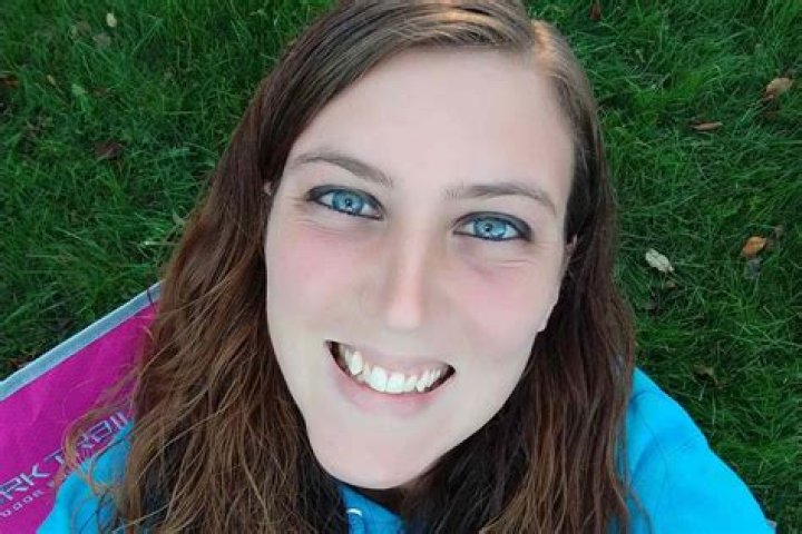 
Ohio Mom Led Daughter, Others to Believe Girl Had a Terminal Illness. But It Was All a Lie 