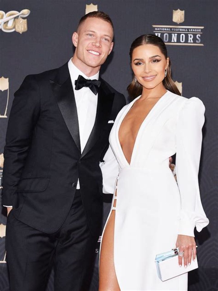 Olivia Culpo’s Dress Breaks Before Engagement Party – Hollywood Life