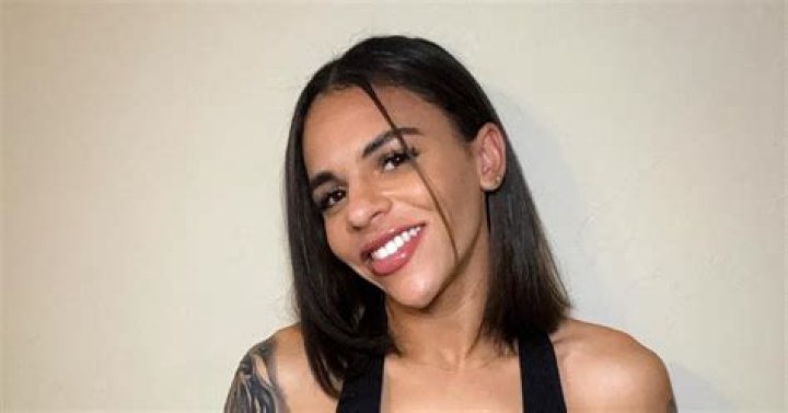 Olivia Rodrigo Reacts to Fan’s Tattoo Typo of Her Lyrics in ‘Hope Ur OK’